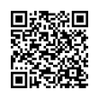 QR կոդ