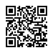 QR رمز