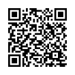 Côd QR