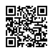 QR կոդ
