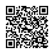 Κώδικας QR