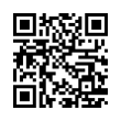 QR կոդ