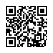 Côd QR