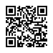 Mã QR