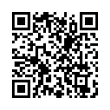 QR կոդ