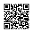 QR կոդ