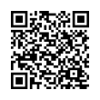 Κώδικας QR