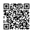 QR kȏd
