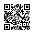 QR Kodea