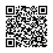 QR Kodea