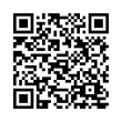 Côd QR