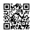 QR kȏd