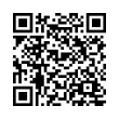 Κώδικας QR