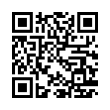 QR կոդ