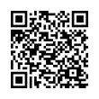 Cód QR
