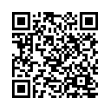 QR Kodea