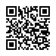 QR kȏd