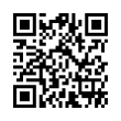 QR կոդ