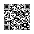 QR Code (код быстрого отклика)