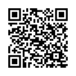 Κώδικας QR