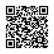 QR Kodea