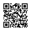 QR կոդ