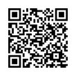 Codi QR