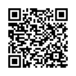 QR Code (код быстрого отклика)