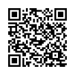Mã QR
