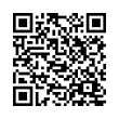 QR Kodea
