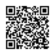 QR կոդ