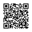 QR կոդ