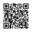 QR կոդ