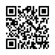 Κώδικας QR