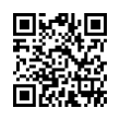 Côd QR