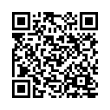 Mã QR