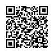 QR Kodea