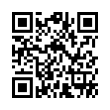 Côd QR