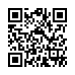 Cód QR