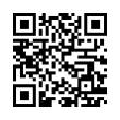 QR kȏd