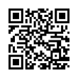 QR Kodea