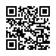 QR Kodea