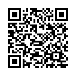 QR kȏd