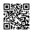 QR կոդ