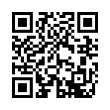 QR kȏd