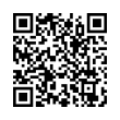 Côd QR