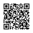 QR Code (код быстрого отклика)