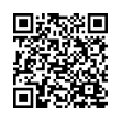 Cód QR