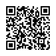 Mã QR