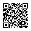 Mã QR